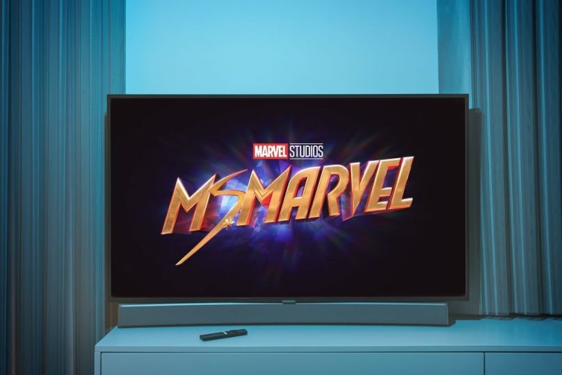 marvel movies for kids