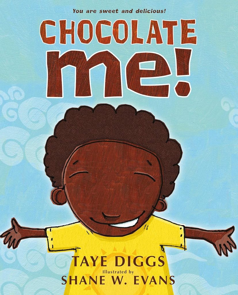 african american childrens books